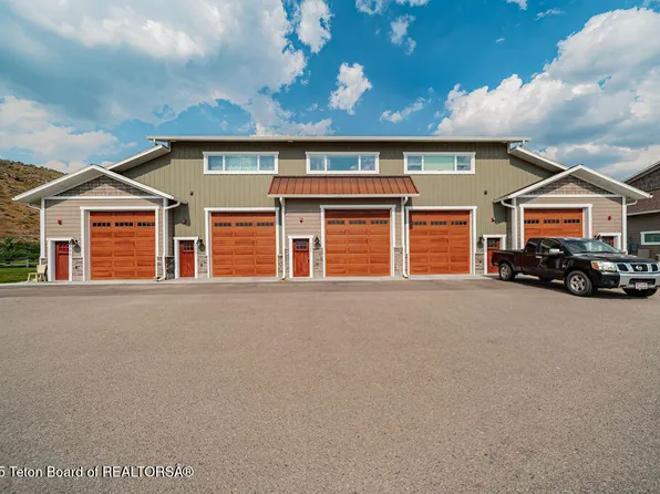 147 Stonefly Ln, Swan Valley, ID 83449