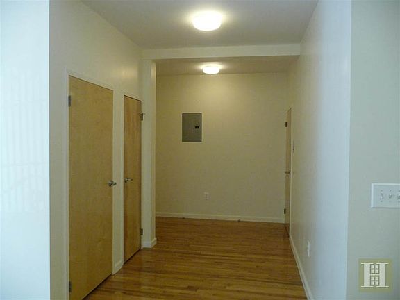 4th image of 603 Franklin Ave APT 1A
