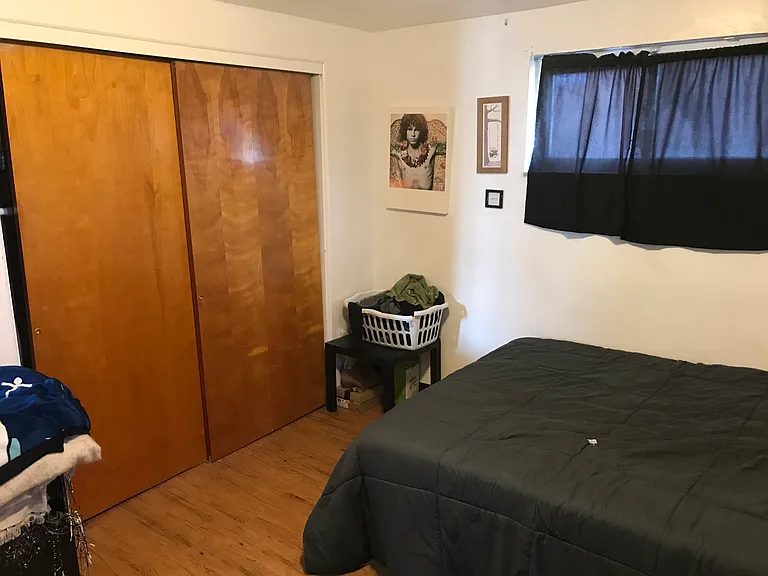 2643 Mackinaw Ave #1 — Photo 19