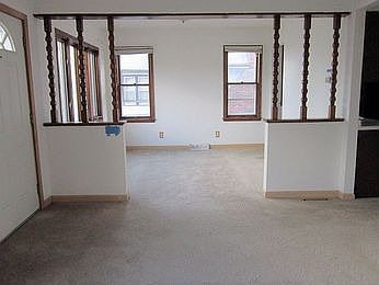 2nd image of 1152 McLean Ave