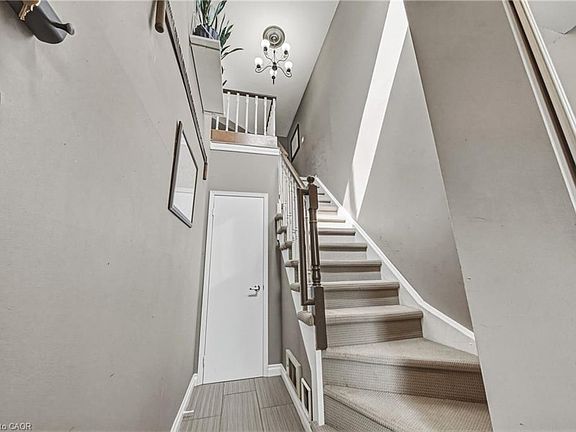 3rd image of 2530 Northampton Blvd Unit 88