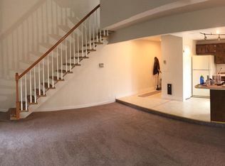 4576 SW Comus Pl, Portland, OR 97219