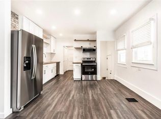 2829 E Michigan St #2829, Indianapolis, IN