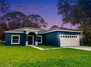 1013 Doyle Rd, Deltona, FL 32725