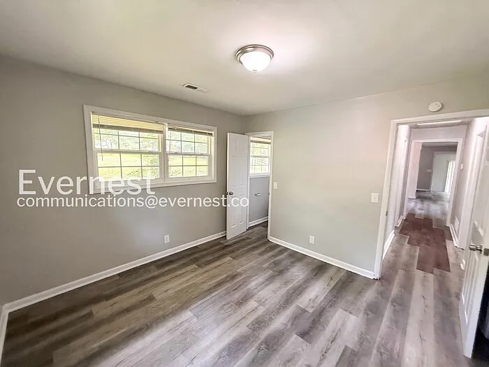 3318 Bonds Ave — Photo 17