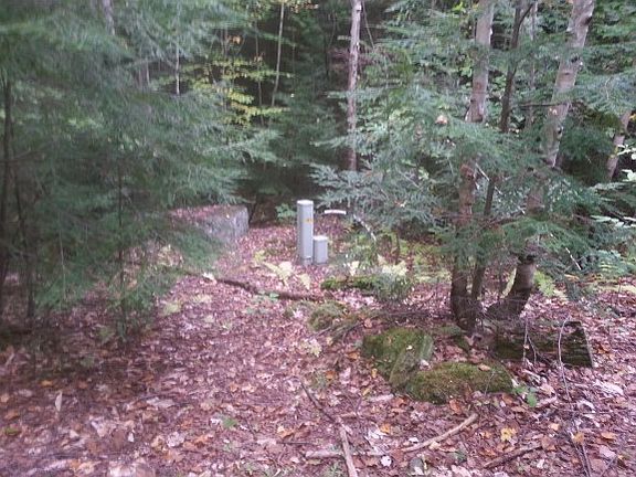 3rd image of Lot U3 Arrow Ln.