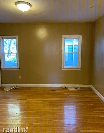 01515_jzqQs7TjP60_600x450