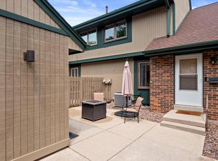 4810 S 19th St, Milwaukee, WI 53221