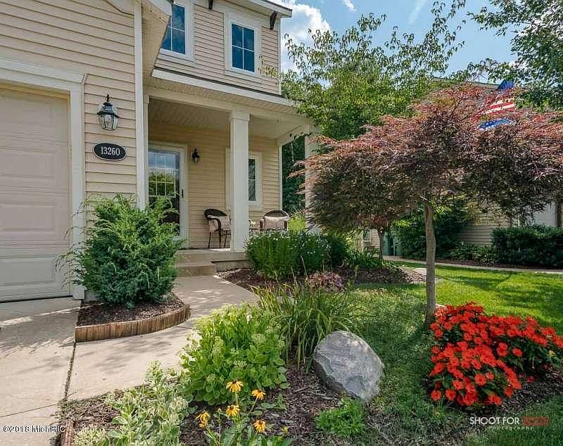 1st image of 13260 Patchin Dr