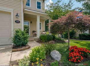 13260 Patchin Dr, Nunica, MI 49448
