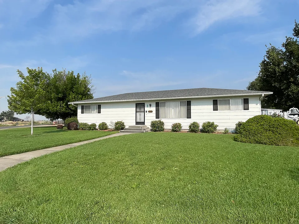 650 Butler Blvd