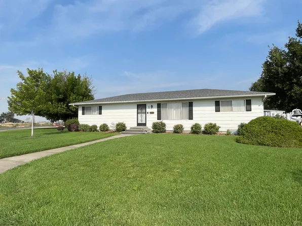 650 Butler Blvd, Ontario, OR 97914