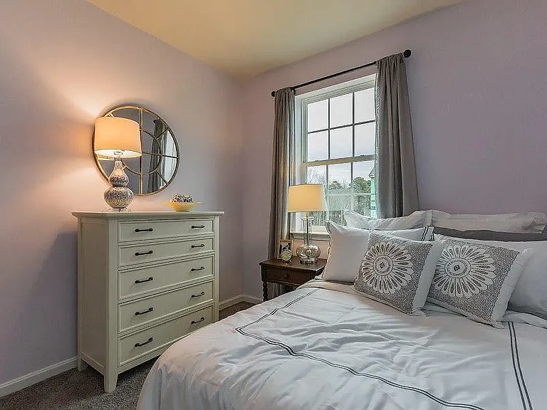 1742 Red Fox Trl — Photo 15