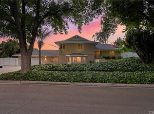 5444 Brittany Ave, Riverside, CA 92506