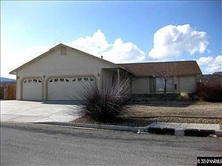 1st image of 2315 Soar Dr