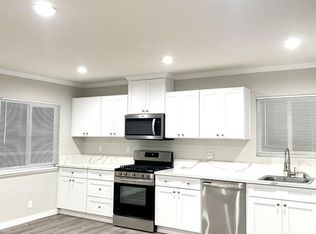 604 E Windsor Rd, Glendale, CA 91205