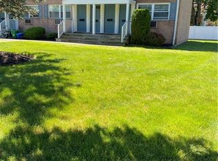173 Meyer Oval #173, Pearl River, NY 10965