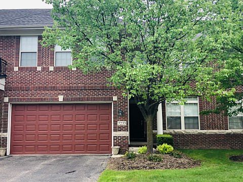 1st image of 7233 Gateway Dr #1