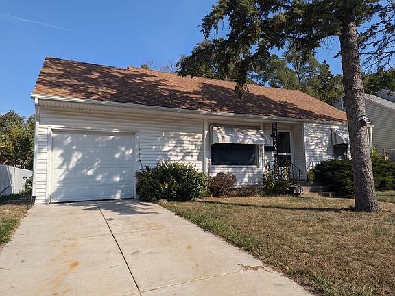 2nd image of 2508 18th Ave