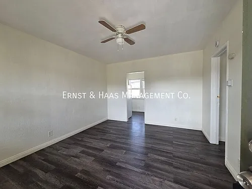 1527 Junipero Ave Photo 1