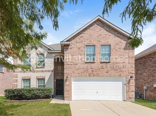 4517 Dogwood Dr, Denton, TX 76208