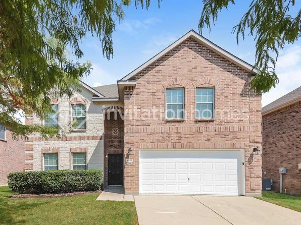 4517 Dogwood Dr