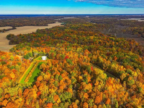 0 W 550th St S, Rockville, IN 47872