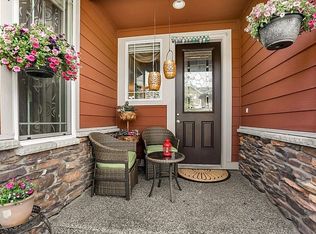 16406 37th Dr SE, Bothell, WA 98012