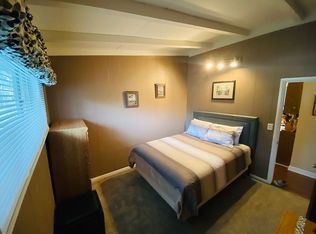 4060 Northgate Dr NE, Grand Rapids, MI 49525