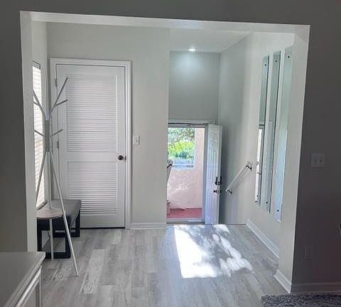 4th image of 103 Tuscana Ct APT 1107