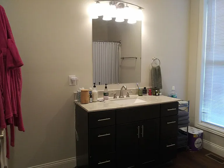 335 S College Ave — Photo 26