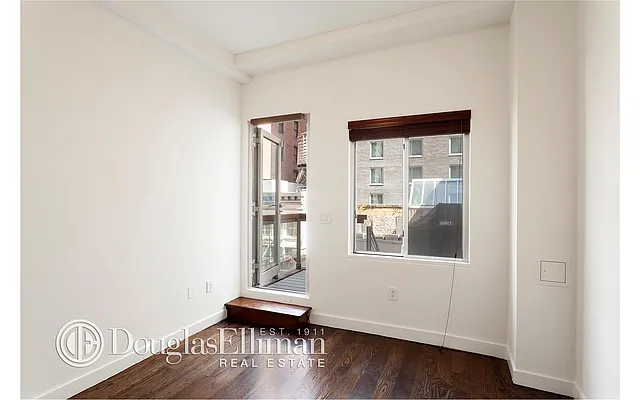 Sold by Douglas Elliman | media 13