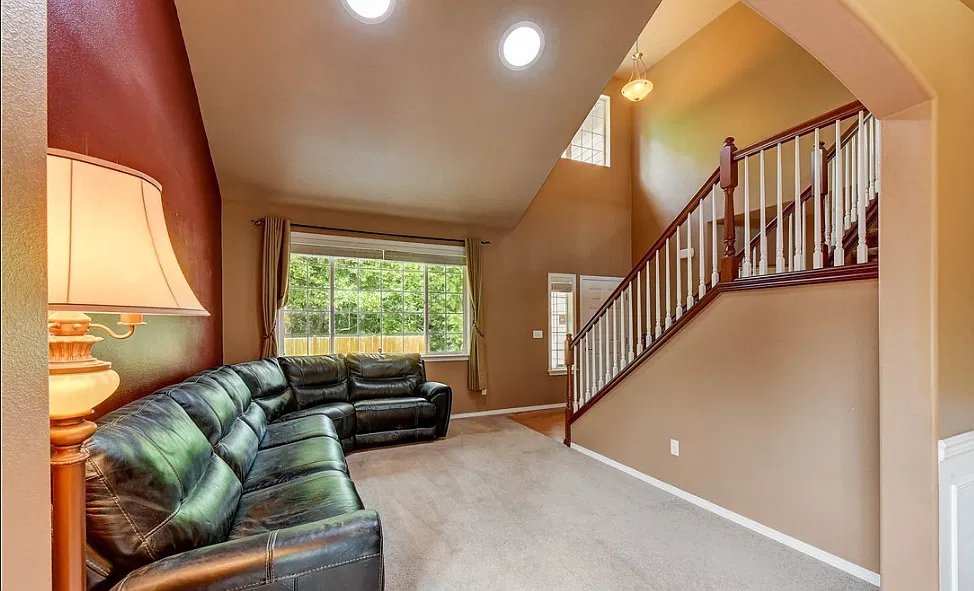 4 bed, 2747 sqft, $3,900 — Photo 4