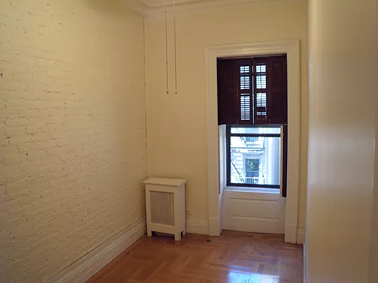 Rented by John Downey, LREB | media 9