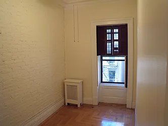 Rented by John Downey, LREB