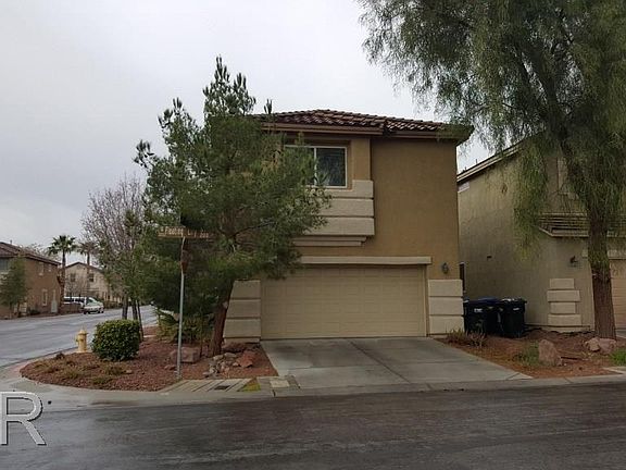 5th image of 253 Floating Lily Ct #0