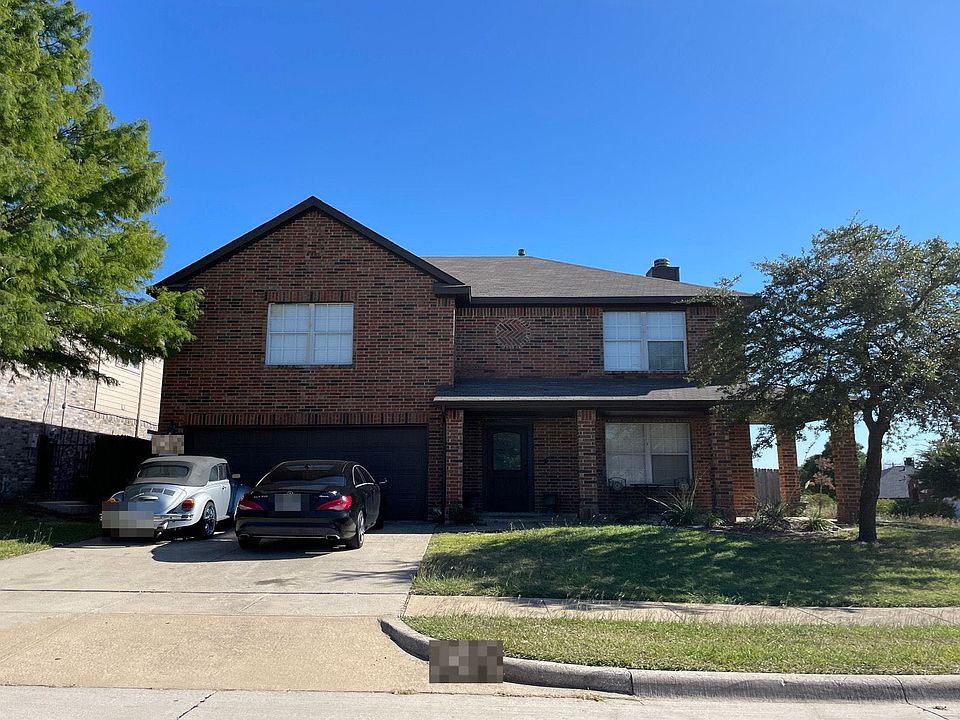 1st image of 7000 Lake Roberts Way