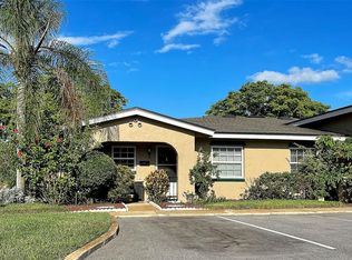 211 Esplanade Way APT 101, Casselberry, FL 32707