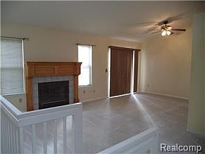 5th image of 7606 Bay Tree Dr