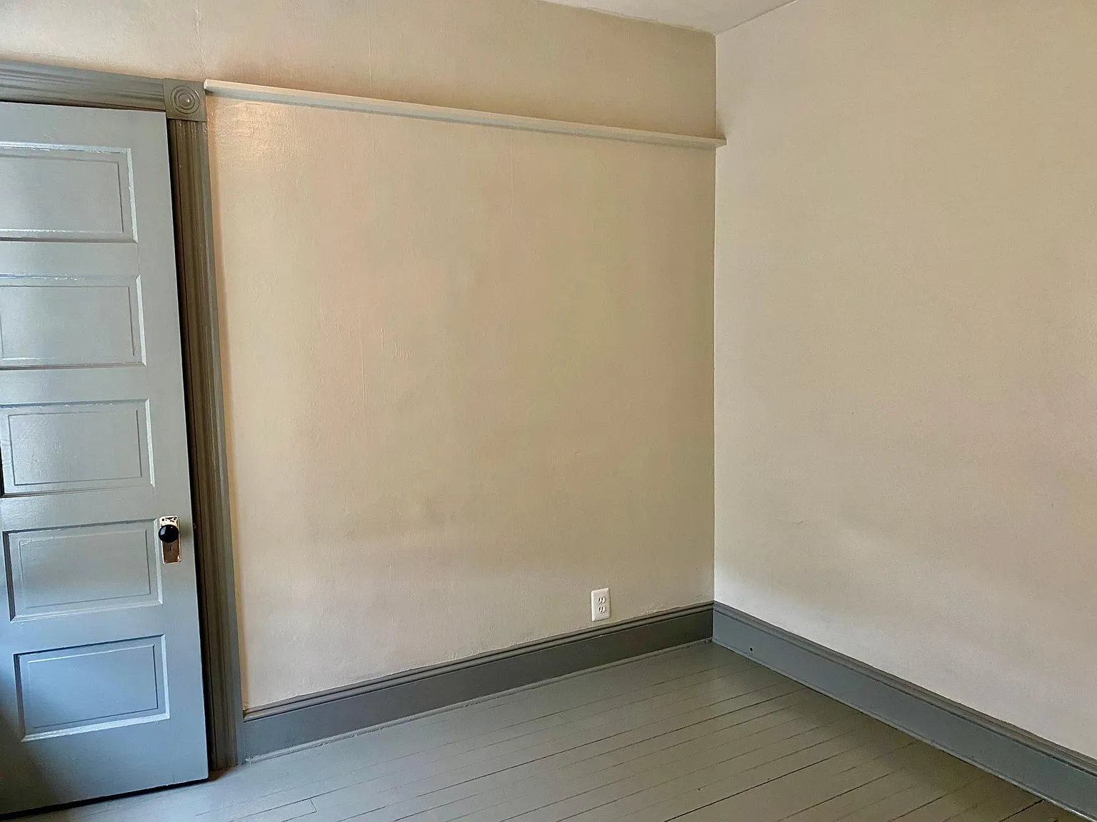 3 bed, $725 — Photo 3