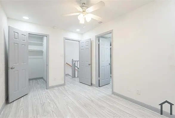 4620 San Jacinto St — Photo 37