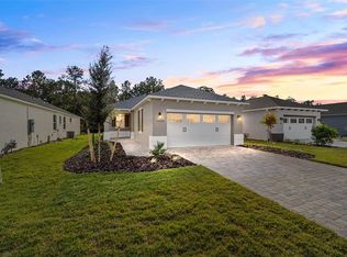 10338 SW 99th Ln, Ocala, FL 34481