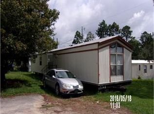 4977 Union Rd, Tifton, GA 31794