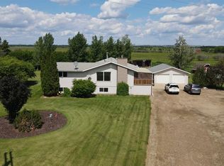 Pt Sw 49 26 #S-29-w3m, Rural, SK S0M 1R0