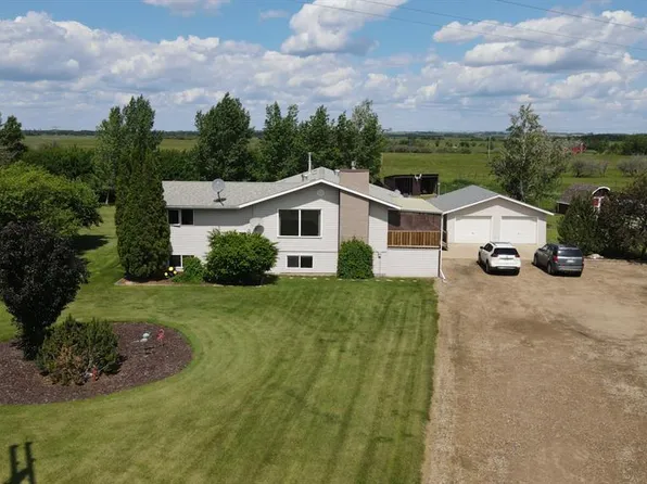 Pt Sw 49 26 #S-29-w3m, Rural, SK S0M 1R0
