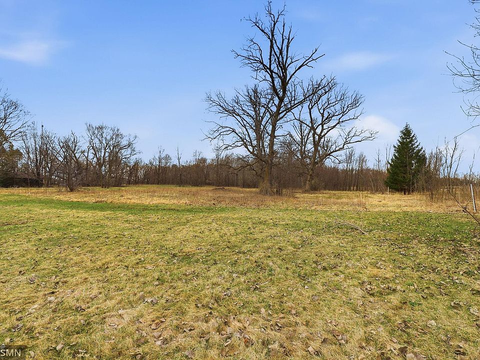2nd image of 4XX E Evergreen Meadow Ln SW