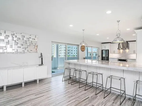 1700 15th St Unit 401, Fort Lauderdale, FL 33316