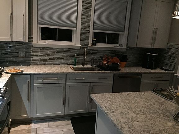 4th image of 13902 Greendale Dr