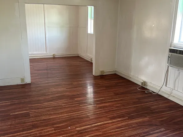 535 W Flora St APT 3, Stockton, CA 95203