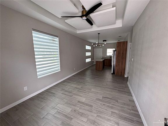 2nd image of 3412 S Mia Ln APT 2